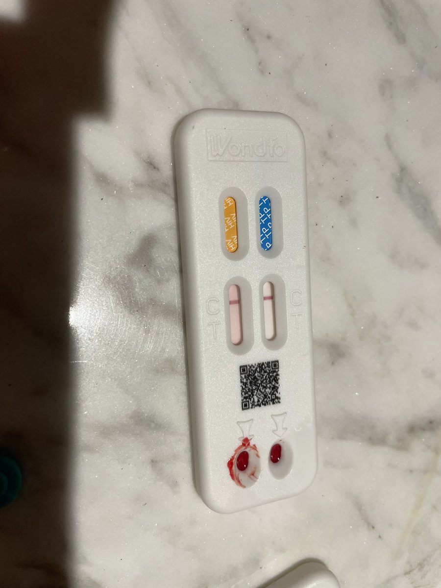 昨晚测哒 忘亏时间的水印了