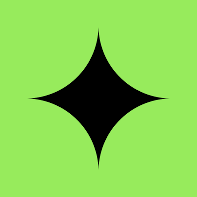 wmiosd's tweet photo. Spellgm! 🦖

@spell_club is your all-in-one crypto playground. Have fun while earning 🫡

Spellgm to all my @spell_club Fam🫂

Say it back 😄🍀

#SpellWallet #Web3 #Postearnrepeat https://t.co/kA29ct76ad
