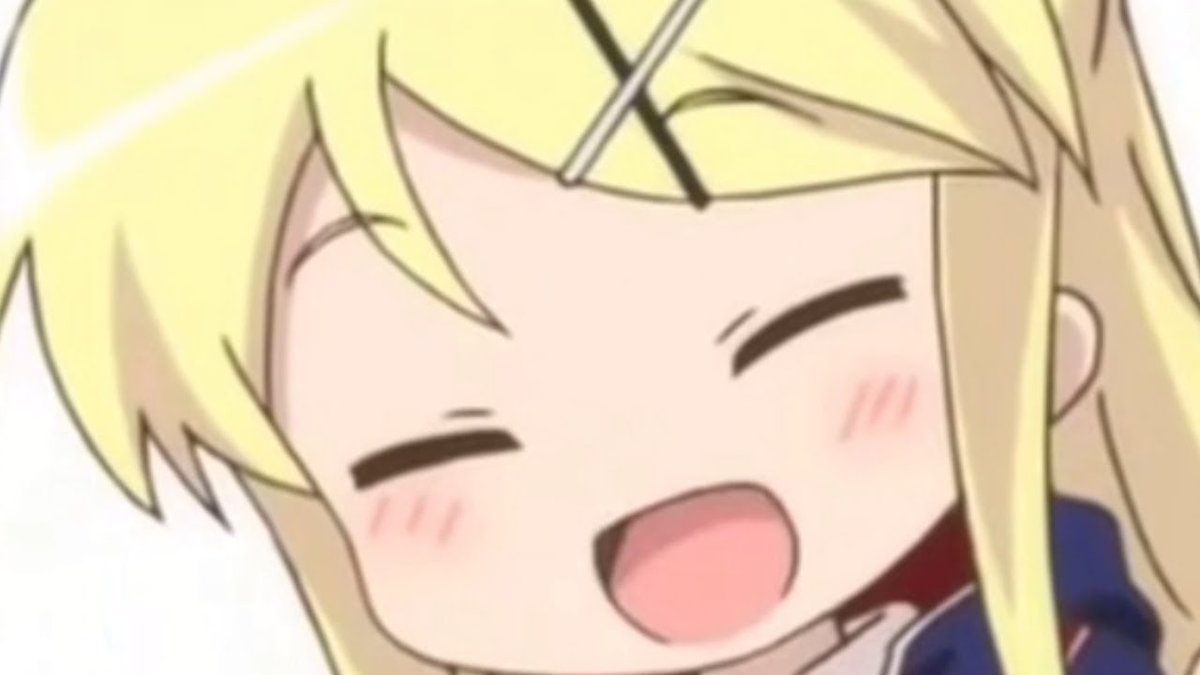 Ayaya