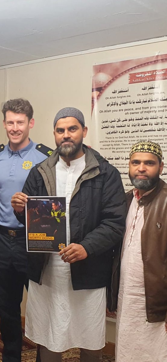 Dominic (@dominiccomerfo1) on Twitter photo <a href="/Jklunden/">J.K. Lunden</a> It says on the poster behind them, there is no God but Allah, if God and Allah are the same thing, should it not be there is no Allah but Allah?
Muhammad’s Allah is not the Christian God <a href="/Jklunden/">J.K. Lunden</a> It says on the poster behind them, there is no God but Allah, if God and Allah are the same thing, should it not be there is no Allah but Allah?
Muhammad’s Allah is not the Christian God