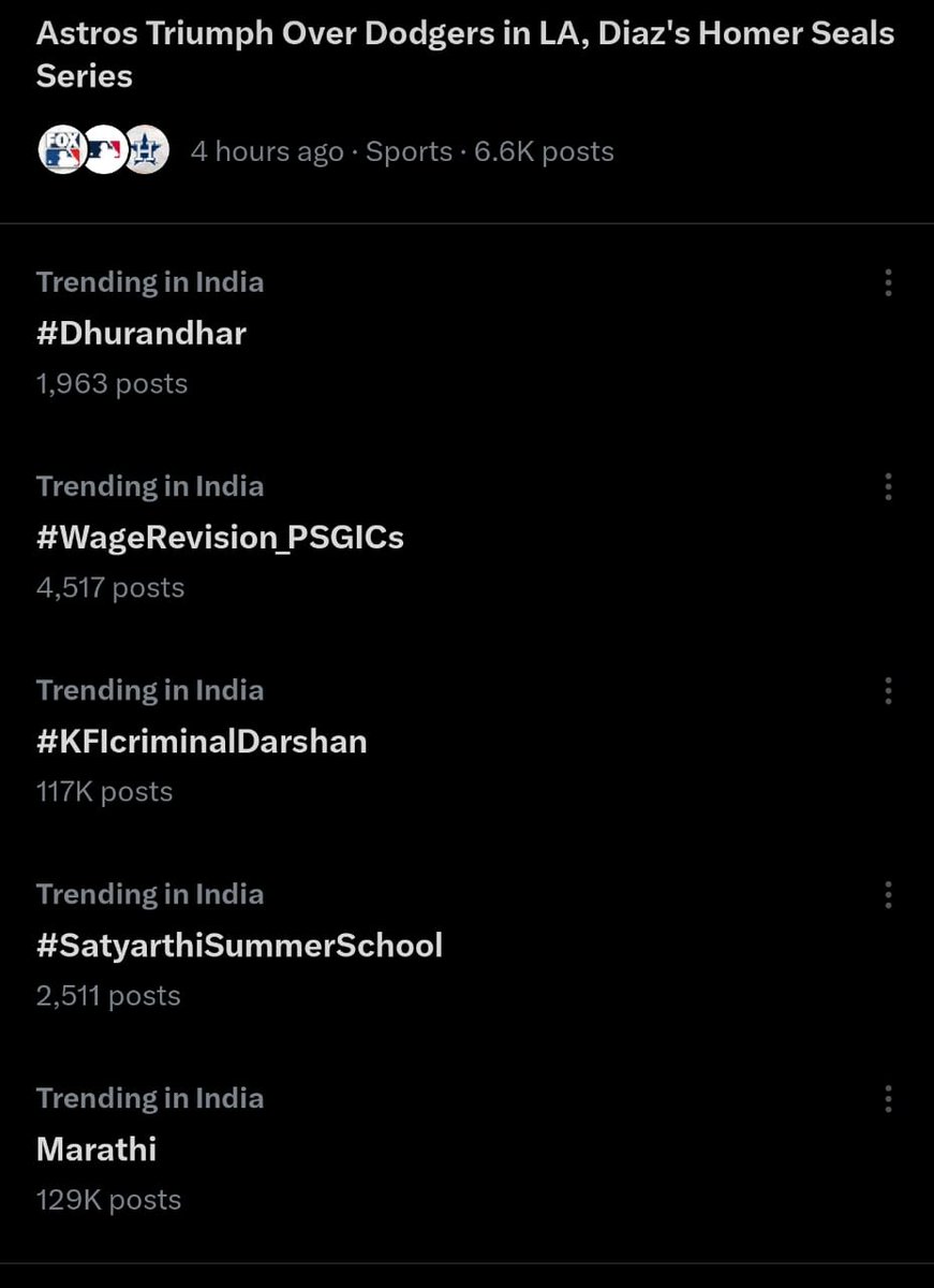 *Wage Revision at par with LIC

#WageRevision_PSGICs
#1063days_delay