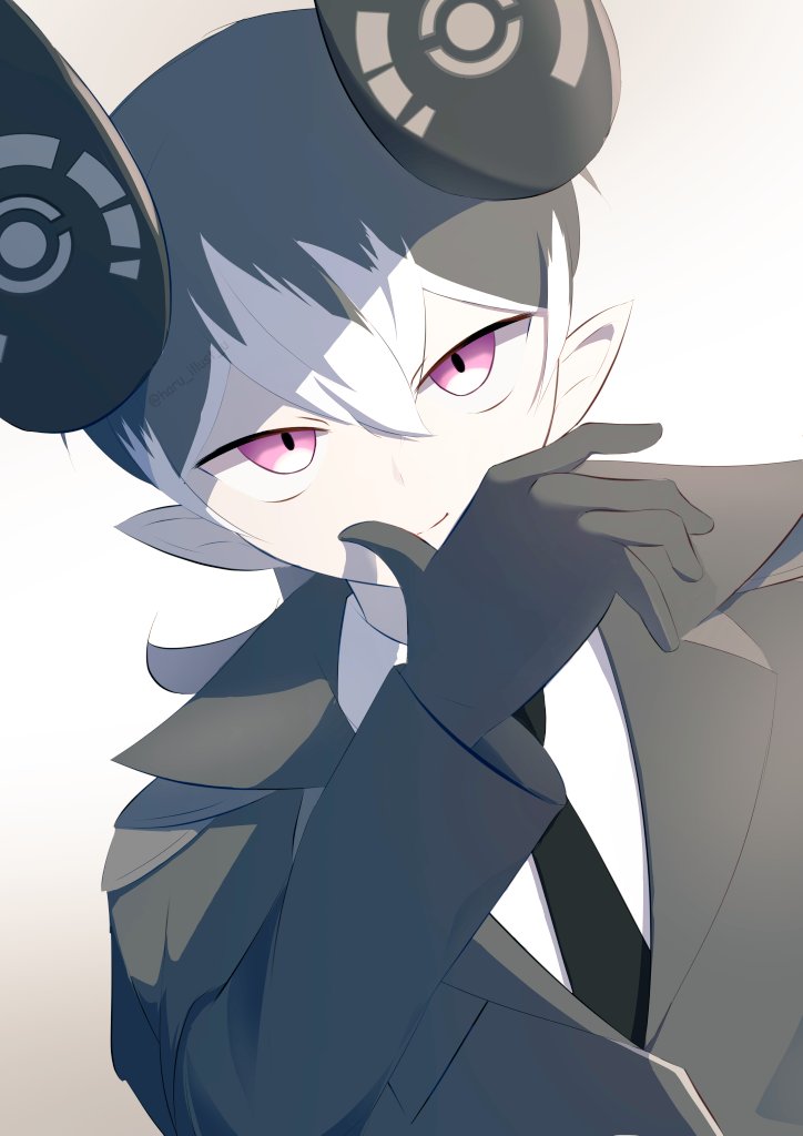 haru_illust_u's tweet image. グラヴィティー
#にゃんこ大戦争