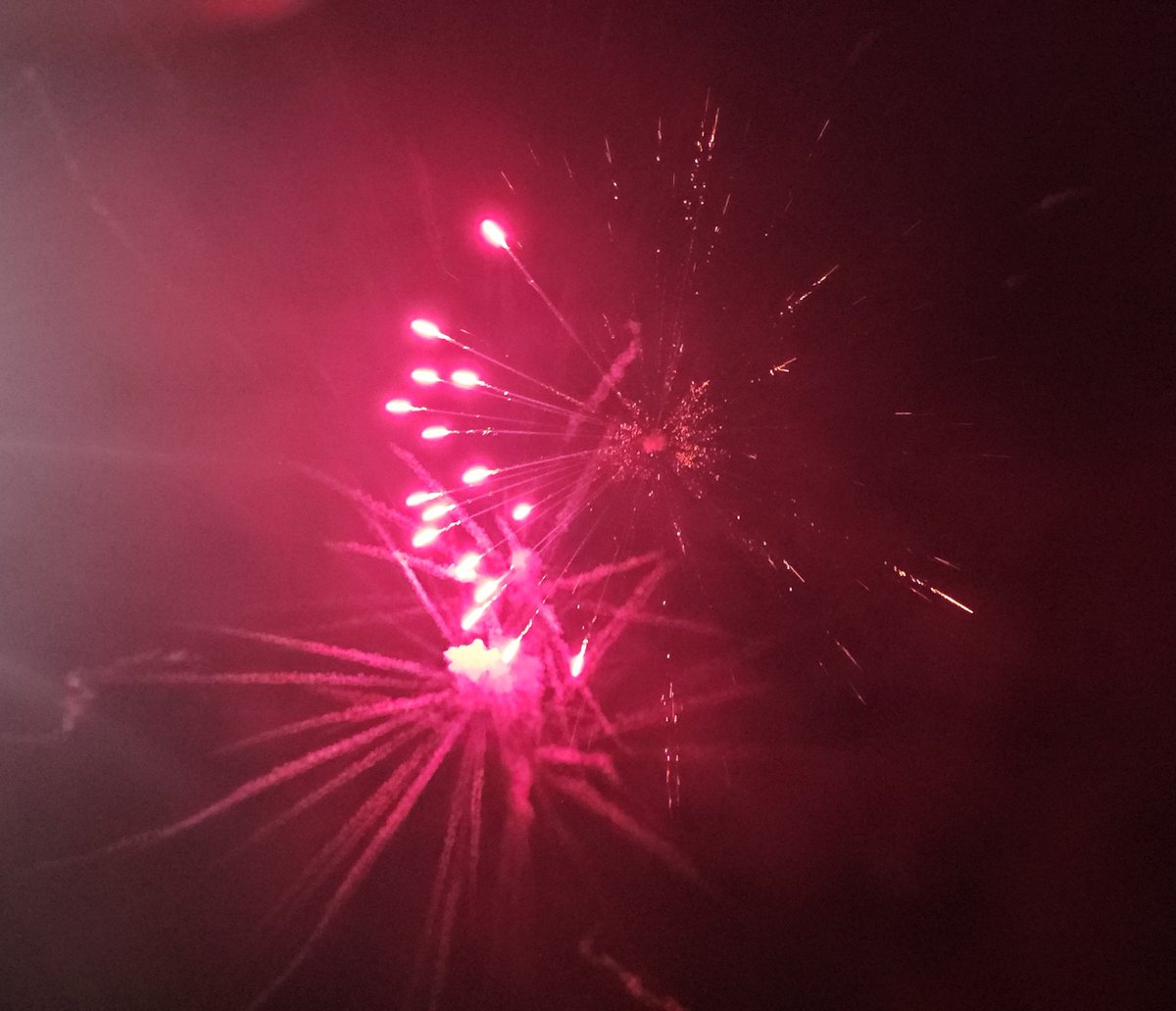 BRANDON REED โช๐จโ๐ฉโ๐งโ๐ฆ๐บ๐ธ๐ (@brandonreed4ky) on Twitter photo Awesome 4th of July!
New Flag Raised โ
๏ธ
Pool Time โ
๏ธ
4 Generations Celebrating โ
๏ธ
Rockets Red Glare โ
๏ธ
BIG BEAUTIFUL BILL SIGNED BY <a href="/POTUS/">President Donald J. Trump</a> <a href="/realDonaldTrump/">Donald J. Trump</a> โ
๏ธ
Happy Independence Day!
๐บ๐ธ๐บ๐ธ๐บ๐ธ๐บ๐ธ๐บ๐ธ๐บ๐ธ๐บ๐ธ๐บ๐ธ๐บ๐ธ๐บ๐ธ๐บ๐ธ๐บ๐ธ๐บ๐ธ
#America #4thofJuly Awesome 4th of July!
New Flag Raised โ
๏ธ
Pool Time โ
๏ธ
4 Generations Celebrating โ
๏ธ
Rockets Red Glare โ
๏ธ
BIG BEAUTIFUL BILL SIGNED BY <a href="/POTUS/">President Donald J. Trump</a> <a href="/realDonaldTrump/">Donald J. Trump</a> โ
๏ธ
Happy Independence Day!
๐บ๐ธ๐บ๐ธ๐บ๐ธ๐บ๐ธ๐บ๐ธ๐บ๐ธ๐บ๐ธ๐บ๐ธ๐บ๐ธ๐บ๐ธ๐บ๐ธ๐บ๐ธ๐บ๐ธ
#America #4thofJuly