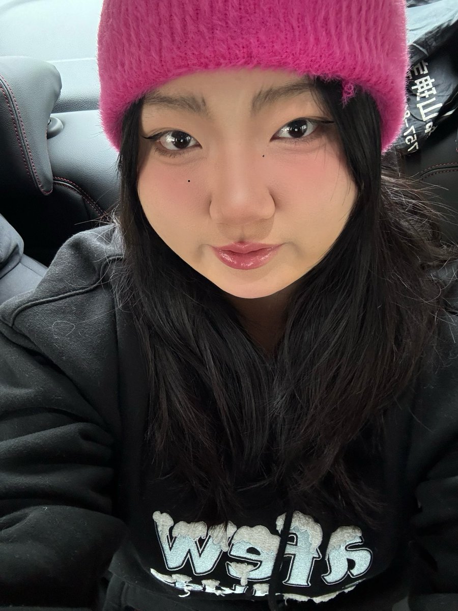 小牛历险记 (@lljn474065) on Twitter photo 