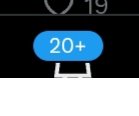 jeez