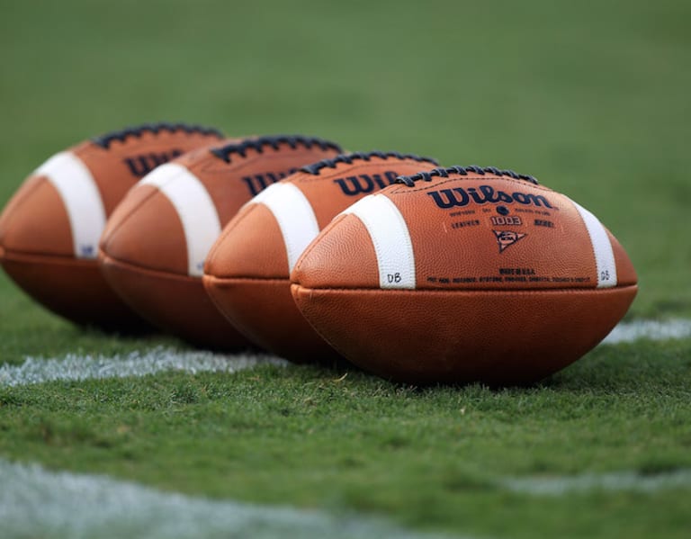 Ohio Football: Top Punters in 2027 
ohiopreps.rivals.com/news/ohio-foot… 

<a href="/EthanRozen8/">Ethan Rozen</a>
<a href="/EvanOtto122/">Evan Otto</a>
<a href="/millcart12/">Carter Miller</a>