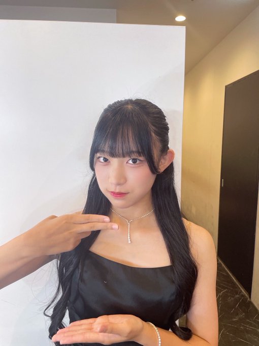 香穂のTwitter画像30