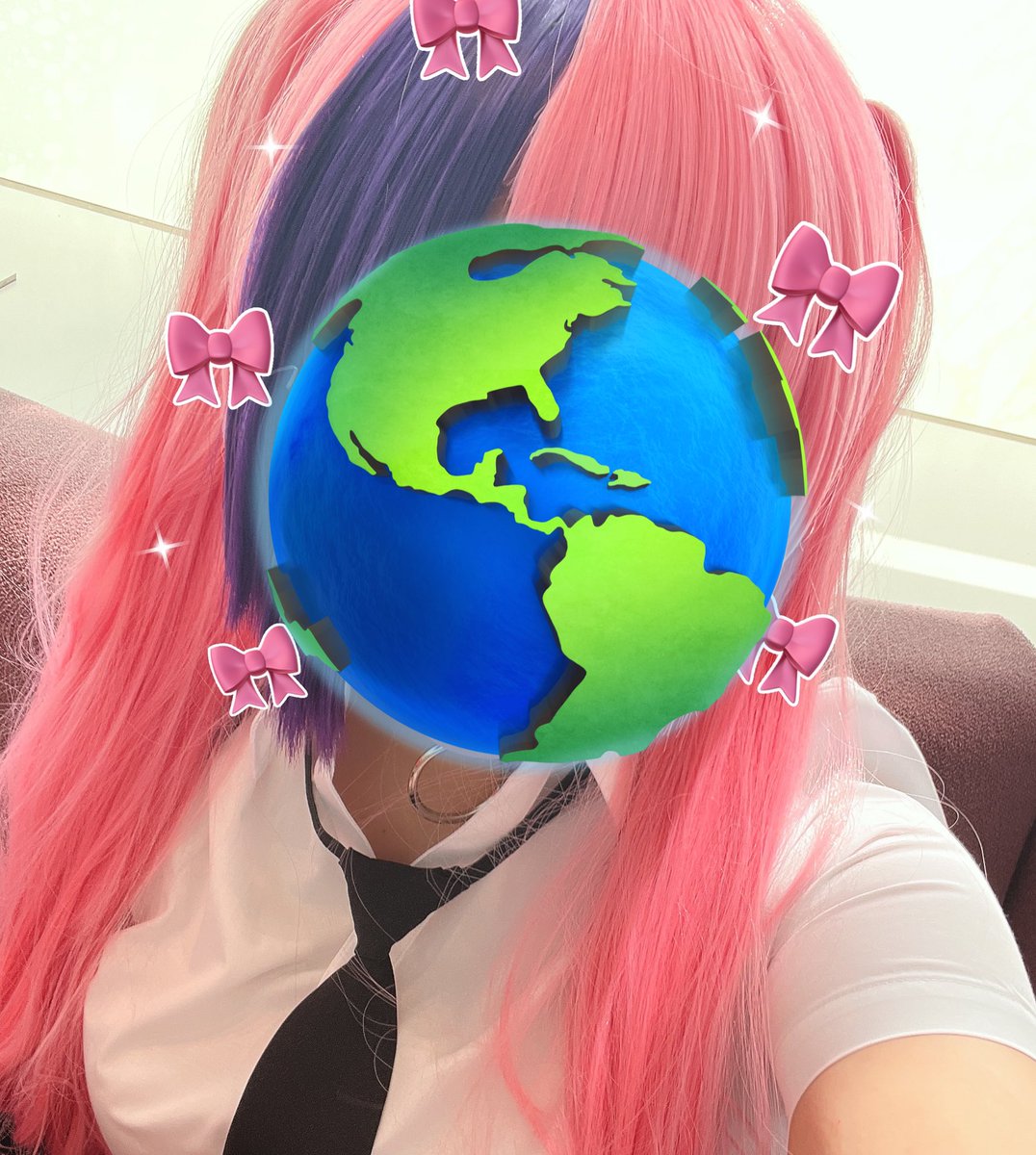 #コスカレ夏フェス2025
そくほ！います！