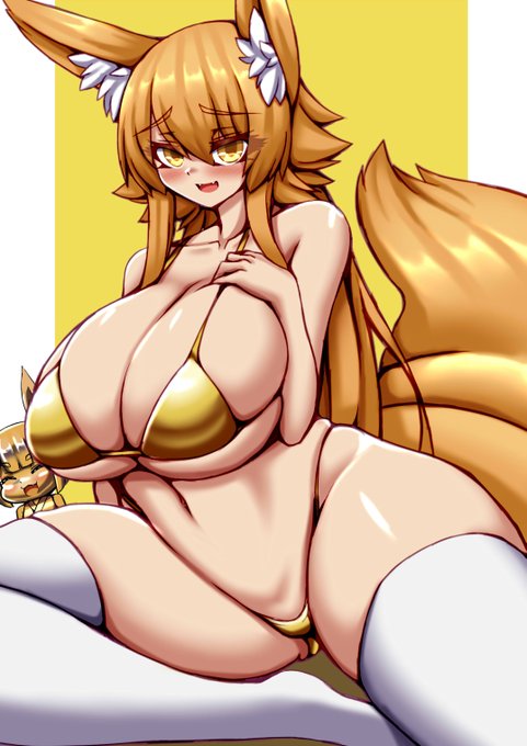 #ビキニの日ㅣ 
これならちょうどありましたが・・・ 