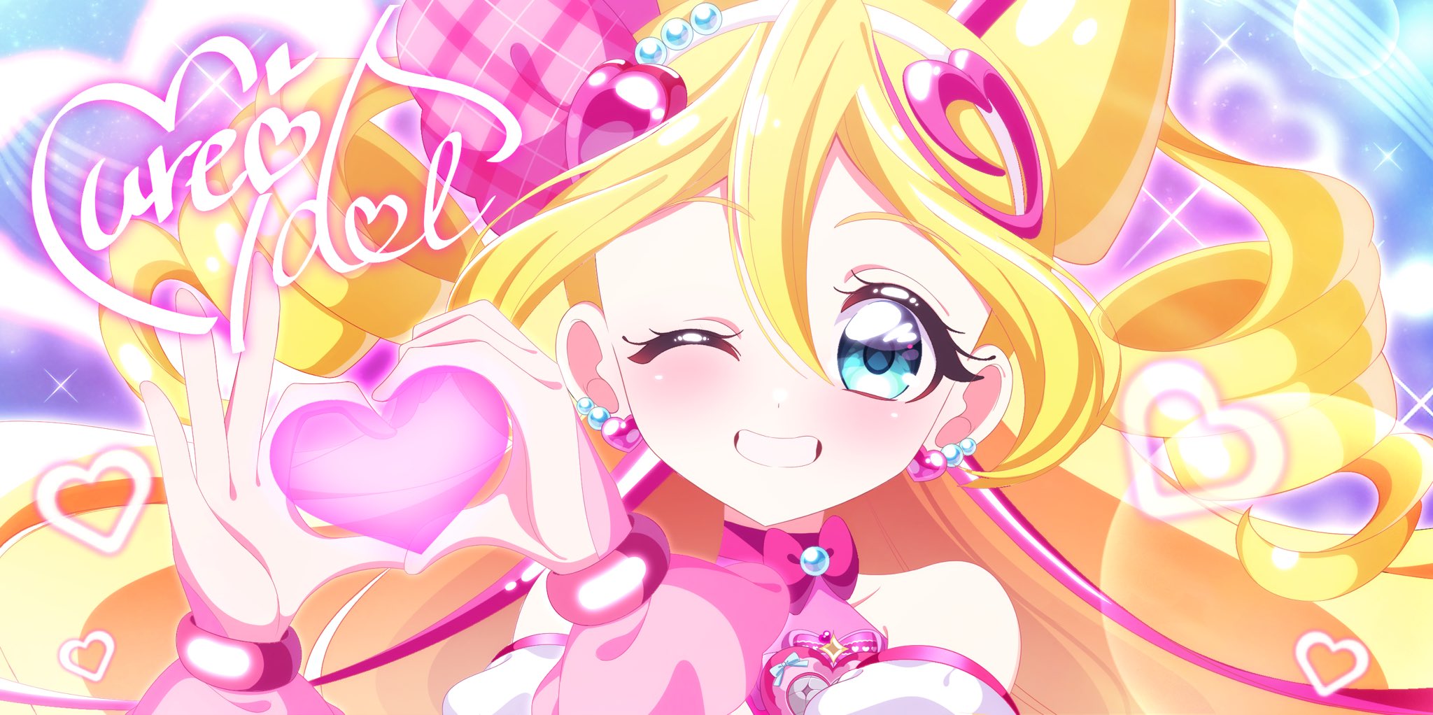 紫虎⁠✧Black-Studio ガーリング聖 𝖗𝖆𝖓𝖟𝖊🔎 (@rarararanze) / X