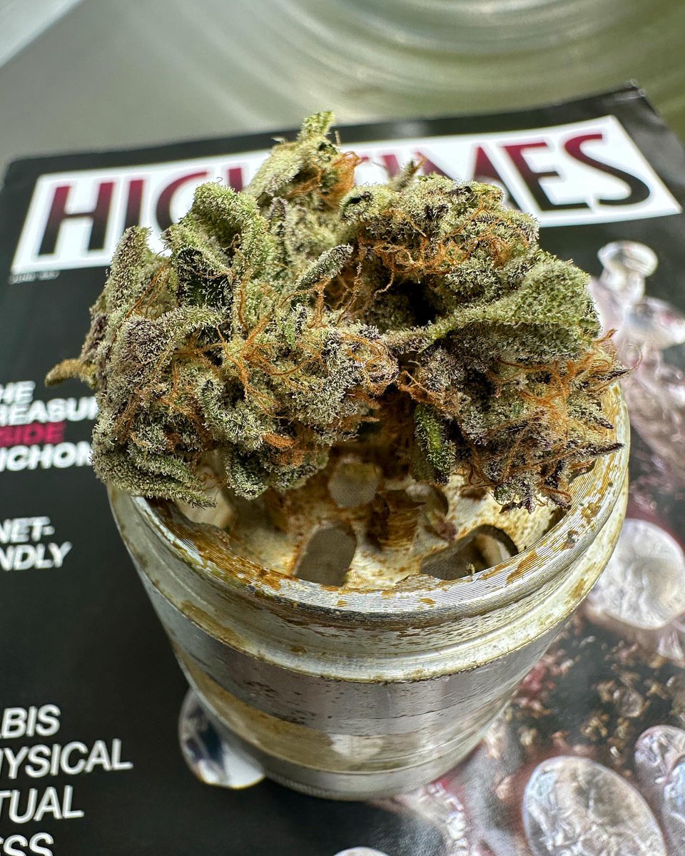 After Party” original creation.
t.me/THRAXS420