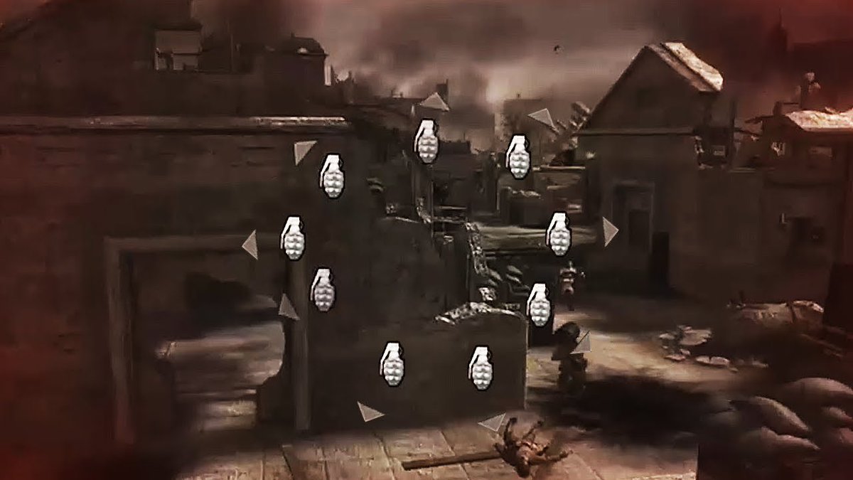 Bveo_'s tweet image. what farming GoA feels like
