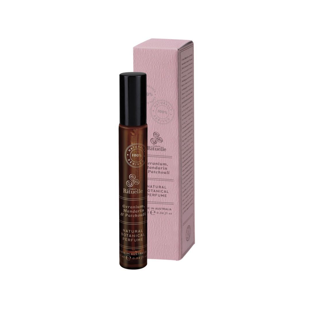 amasia organic store on X: 