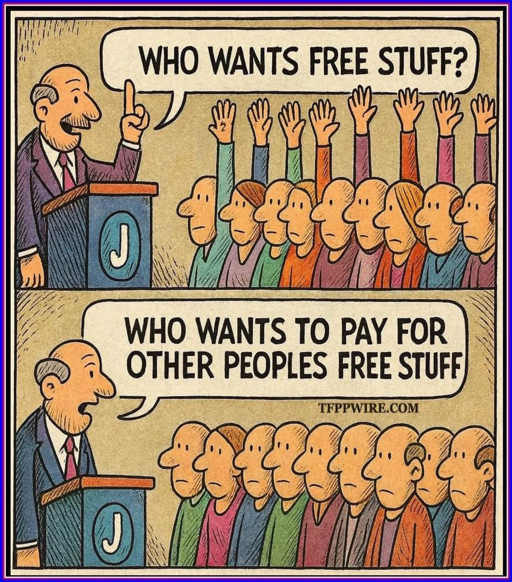 👇🏼👇🏼