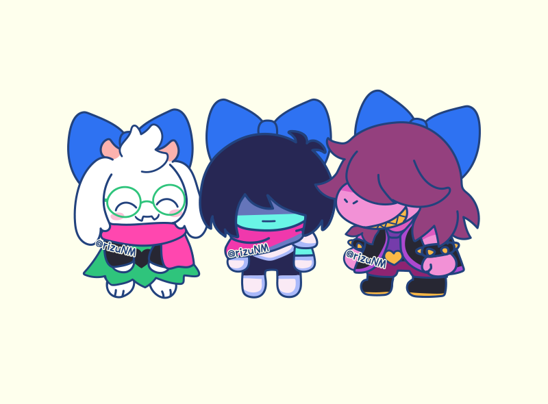 みずたま (@73jGSgTi7f715) / X