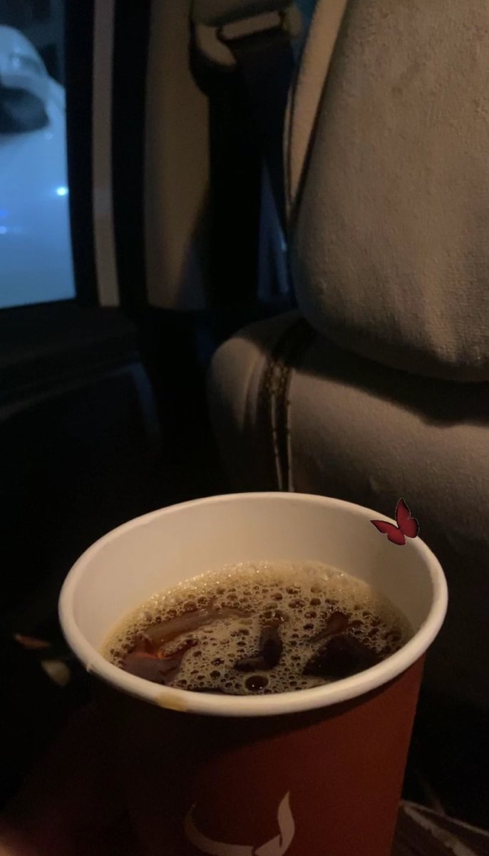 Part 2:ناقص امام ناقص