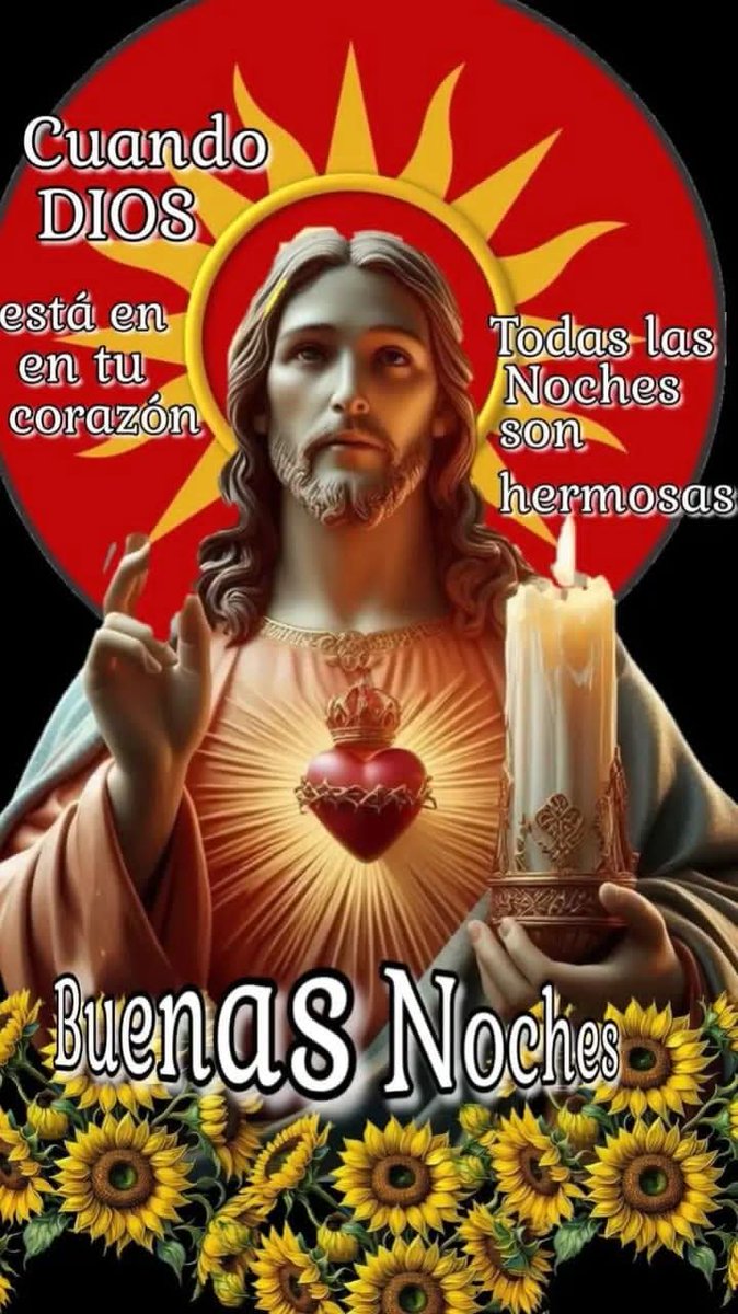 DIOS ESTÁ CON NOSOTROS 🙏🙏🙏
