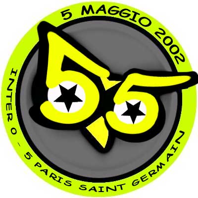 Hanno radiato l'Inter? tweet media