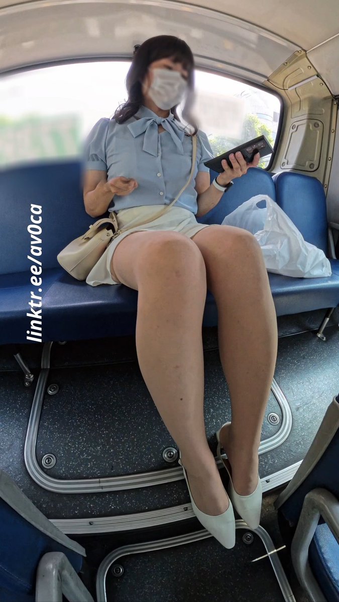 youtube.com/shorts/JRpdyF1…