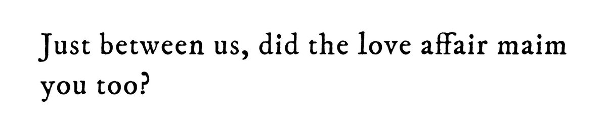 taylor swift lyrics (@tswiftxlyrics) on Twitter photo 