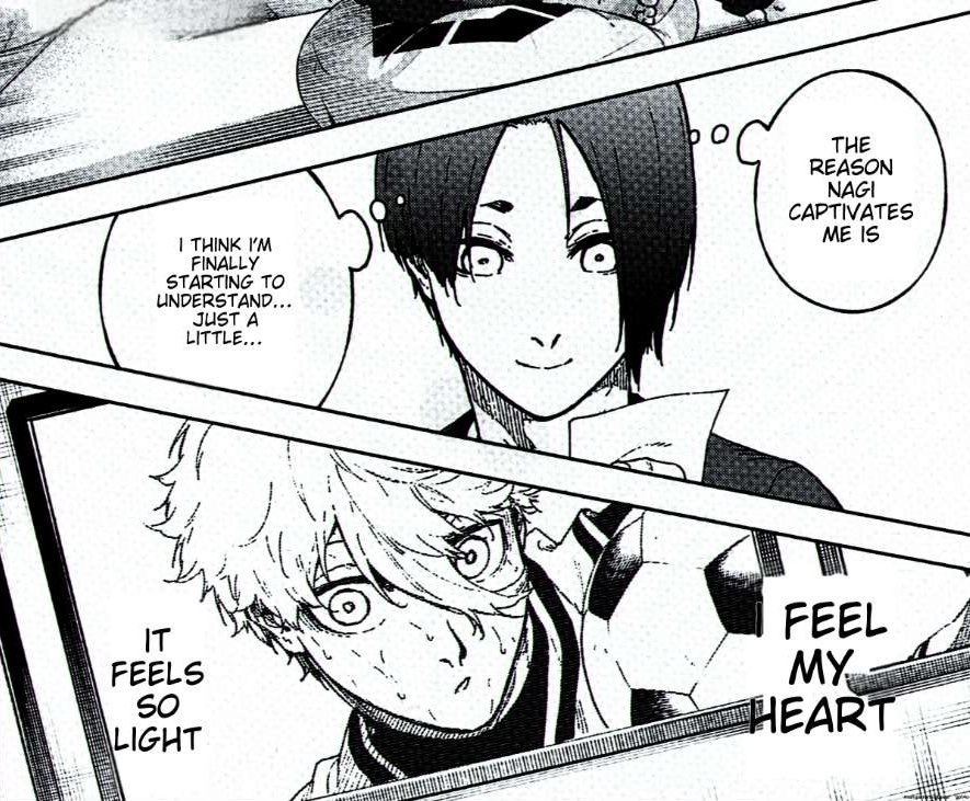 aww so cute reo❤️