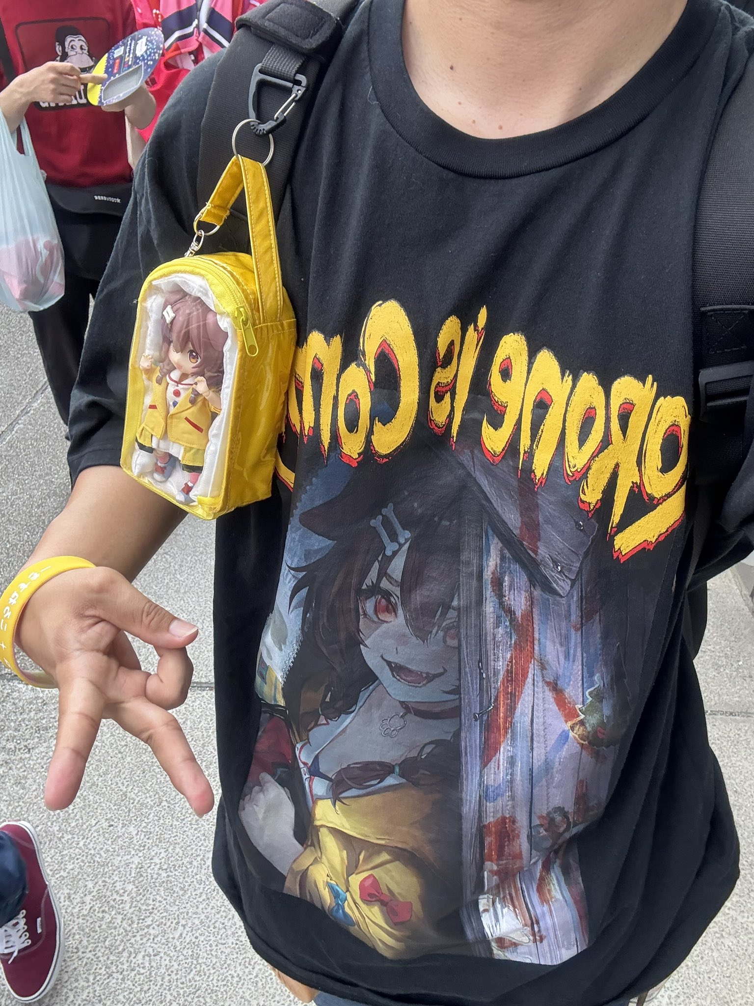 【SALE】 ゆう on  X: ノート・メモ帳
