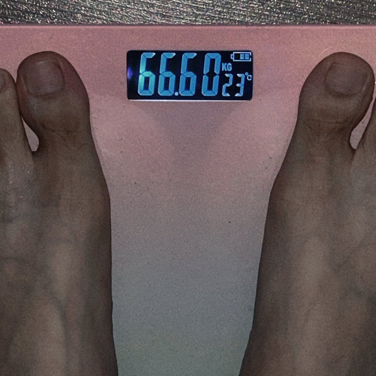 666🤙🏻
