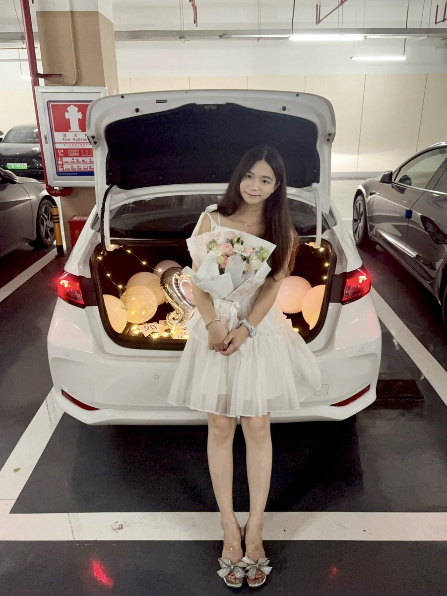 是小琴琴琴琴吖 tweet media