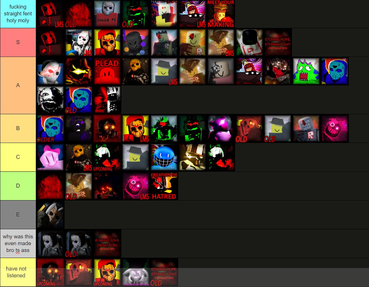 rockimaru tweet media