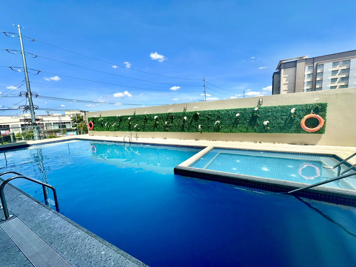 SilverStrap's tweet photo. tara swimming https://t.co/FXLnxlMM27