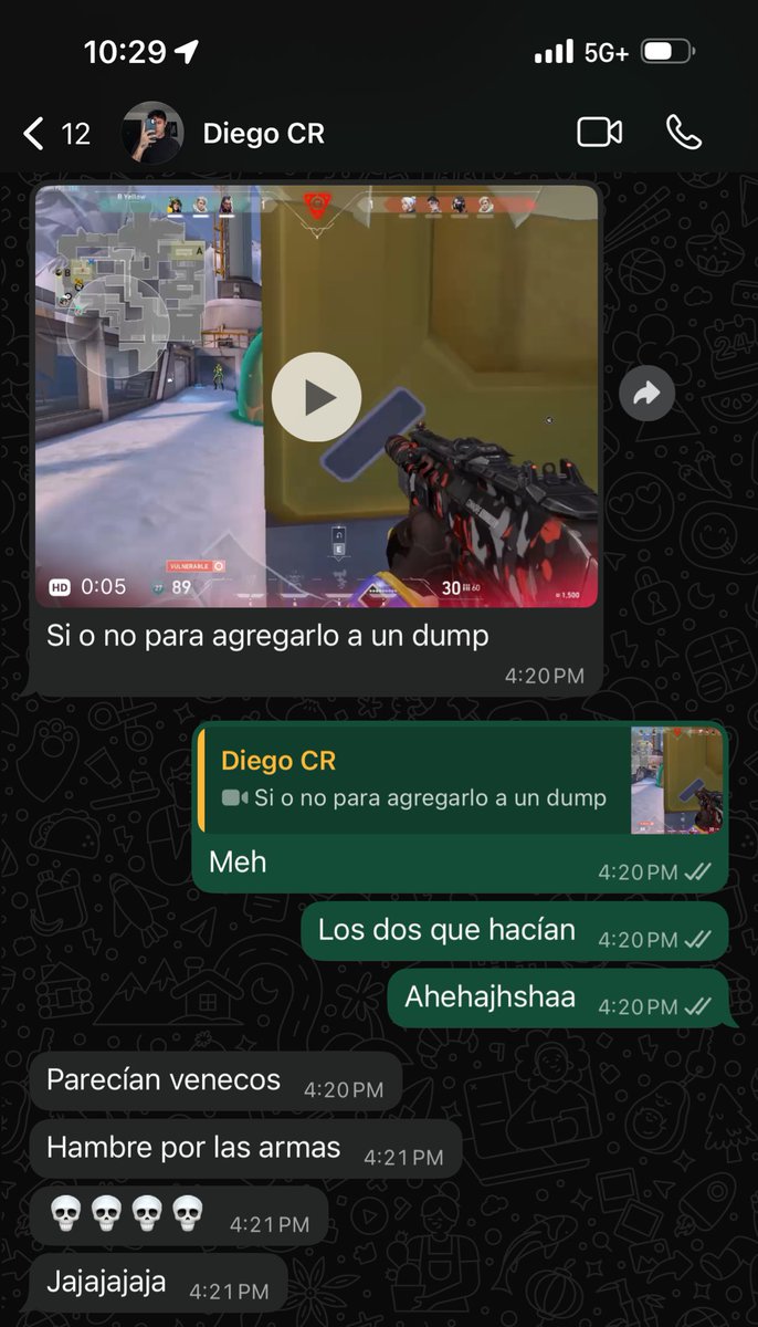 Izitukei 🇨🇺 tweet media