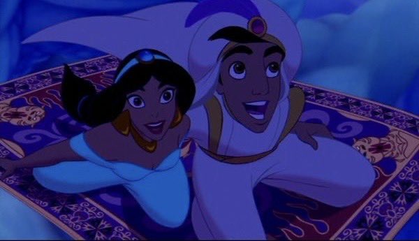 Positions Sunhine tweet media