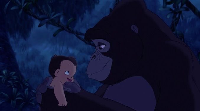 Positions Sunhine tweet media