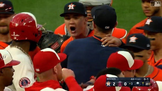 SleeperAstros tweet media