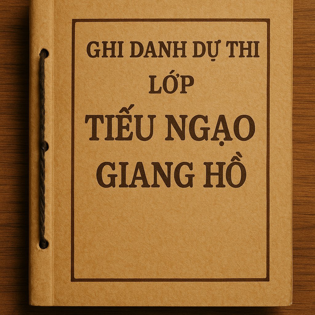 Tony_Buoi_Sang's tweet photo. 10 năm trước, tui tui lựa những người mà tui thấy OK trên FB, rồi vào 1 Group riêng, hàng ngày tương tác nhau. Cả bọn nhào vô đẩy 1 người lên, cho họ có cơ nghiệp, có nhà có xe, có xưởng này nọ. Người góp tiền sẽ không có nhận lại, cho là quên, nhưng người nhận phải nhớ, ghi vào 1 sổ, gọi là SỔ NỢ NHÂN GIAN. Đây là số tiền mình nhận được từ người lạ, mà họ cũng chẳng cần trả lại, nhưng mình phải trả cho người lạ nào đó sau này. Nợ này không có deadline, cũng là sự hào sảng (tức sự tự nguyện chứ không có bắt buộc). Ý tưởng này tui học tập từ cộng đồng người Hoa ở các nước. Nhưng người Hoa thì vẫn có văn tự (chỉ là rất đơn giản về thủ tục) và mượn ai thì phải trả lại người đó. Còn mô hình tui nghĩ khác, nó lý tưởng hơn.

Có rất nhiều bạn cam kết tham gia. Tiền tặng nhau lúc đó chủ yếu là tui góp, vì các bạn mà đọc tui thì phần lớn là mới ra trường, hoặc nghèo mà ham chữ nghĩa (người giàu sụ nó không có đọc Tony vì thời gian mắc bận đi lướt sóng vàng chứng khoán bất động sản, hơi đâu đọc cái ông gì suốt ngày hiến máo hiến tạng khởi nghiệp giúp người yếu thế trong xã hội, ngu bỏ mẹ). Xong được 2 năm thì tui giải tán cái nhóm đó, vì những đứa nhận đầu tiên khóc lóc ghê lắm, cảm ơn này nọ, nhưng làm ăn được rồi, tới lúc pay it forward, "ơn đền nghĩa trả" thì lặn mất, tự out ra khỏi nhóm. Thậm chí đến bây giờ, biết là tui bên X mà cũng ko dám qua, hoặc có qua có đọc chứ không dám chính danh, vì sợ tui nhắc món nợ xưa. Từ tay trắng, nhiều bạn đã có những gì mà các bạn trước đó nói là mơ ước. Nhưng lòng tham không có dừng lại, lấy vô 1 rồi 2, rồi 3. Ban đầu muốn có cái chung cư 2 phòng ngủ, rồi muốn cái to hơn, rồi muốn xuống nhà phố, rồi biệt thự, rồi lại nhà đất cho con, xe cho vợ, đưa vợ đưa con đi du lịch, tiền lúc nào cũng thiếu vì mở rộng xưởng, mua cái này cái kia, toàn lấy vô thôi. Món nợ xưa họ nhớ, nhưng nếu trả lại thì tiếc, nên thôi, sống khôn vì bản thân mình thôi, "thà phụ Dượng còn hơn bị mất tiền"- chắc lấy tư tưởng "thà phụ người chứ đừng để người phụ ta" (không rõ là của Tào Tháo hay ông phụ hồ nào đó nói). 

10 năm sau, tui lại làm mô hình này. Nhưng lần này có trí khôn và thực tế hơn, nên coi ai thực sự hào sảng phóng khoáng mới "chọn mặt gửi vàng". Ban đầu là tặng chiếc xe hơi cho các bạn khởi nghiệp ở quê nghèo như Vincent @duongvuong2803 hay Ryan @trungthule93 , rồi tặng cái xưởng sản xuất cho bạn Noan @NoahMePu. Và chuẩn bị mở nhóm mới cùng nhau lang thang cùng trời cuối đất, ngao du sơn thuỷ, gọi là lớp Tiếu Ngạo Giang Hồ

*Ai chấp nhận mở 1 cái sổ nợ này thì còm lại để thi vào lớp Tiếu Ngạo Giang Hồ sắp mở. Học viên A sẽ này sẵn sàng "khùng khùng" tặng cả chục triệu để học viên B đi chơi, gặp nhau chén rượu đưa lên uống cạn, ói tè lè, coi nhau là tri âm tri kỷ. Lớp sẽ khai giảng ở Cà Mau, rồi các buổi học sẽ đi dần lên hết 34 tỉnh thành VN rồi 9 nước Asean khác, rồi 5 châu lục và bế giảng. 

"Khi có một niềm tin
Tình yêu không thể chết
Dù cuộc đời chấm hết
Thì tình yêu vẫn còn.

Hỏi có bấy nhiêu ngày
Th��nh cuộc đời ấy nhỉ?
Một phút trong tri kỷ
Đủ sống trọn trăm năm!".