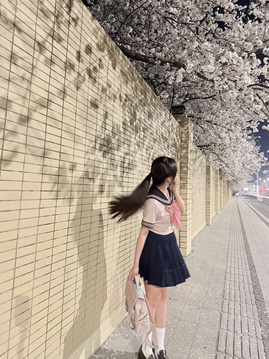#嘉兴
165-98-b🐣04
❤️ 圆脸0整、女友感性格好、邻家感反差🔥❤️

✨清水多位大v认证，老板放心冲
   🌀门槛🚪88（永久有效）备注zfb口令添加
联系方式👇
🐧：2403289748
🛰️：qingshui11a
 ❤️电报群：https://t.co/h9KMSId8JW https://t.co/wuKNF7tkmY