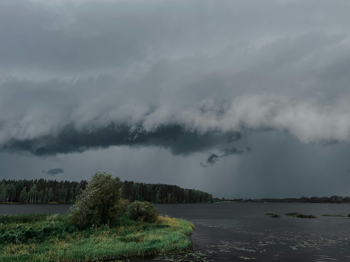 survivsuppcent's tweet image. You can’t outrun a storm—but you can be ready for it.

#StormPreparedness #DisasterKit #EmergencyGear #WeatherReady #BeSafe #SurvivalTools #CrisisKit #OutdoorSurvival #PreppingSupplies #StayAlert