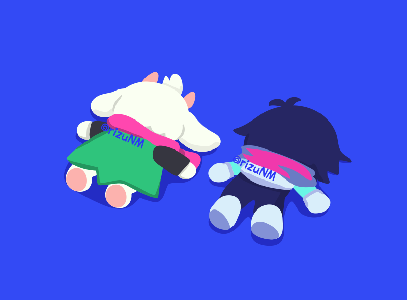 みずたま (@73jGSgTi7f715) / X