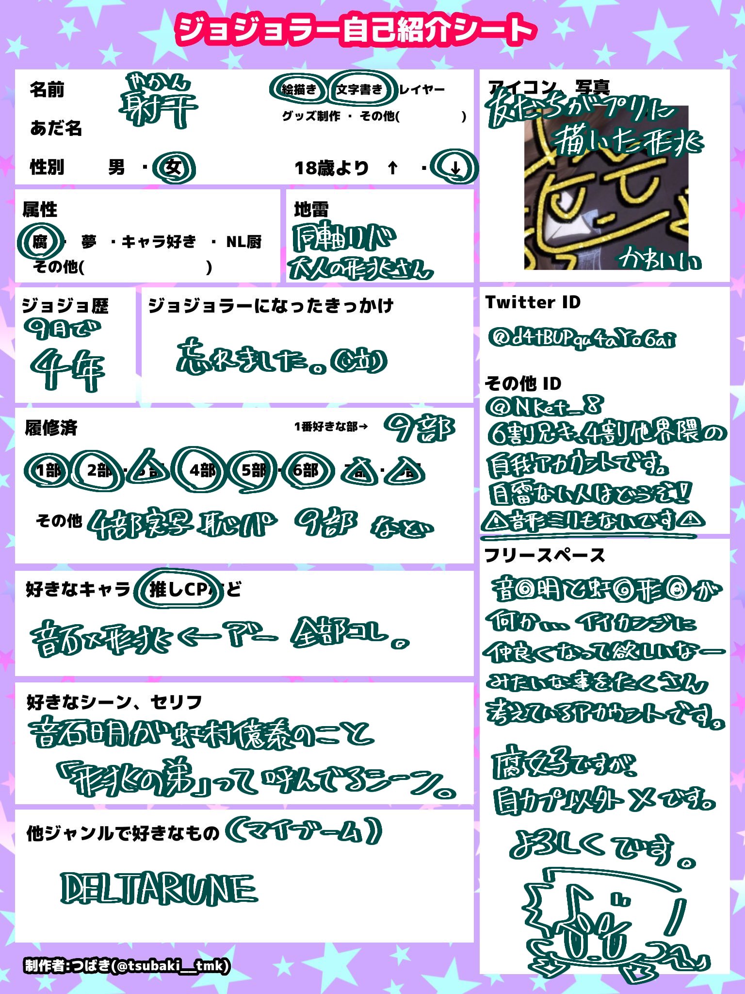 りつさんよろしくお願い申し上げます。 お願い致します」「お願いいたします」「お願い申し上げます」は