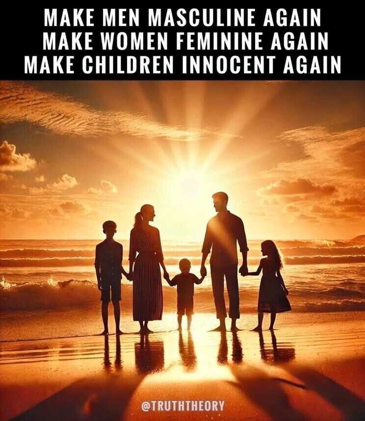 🙏