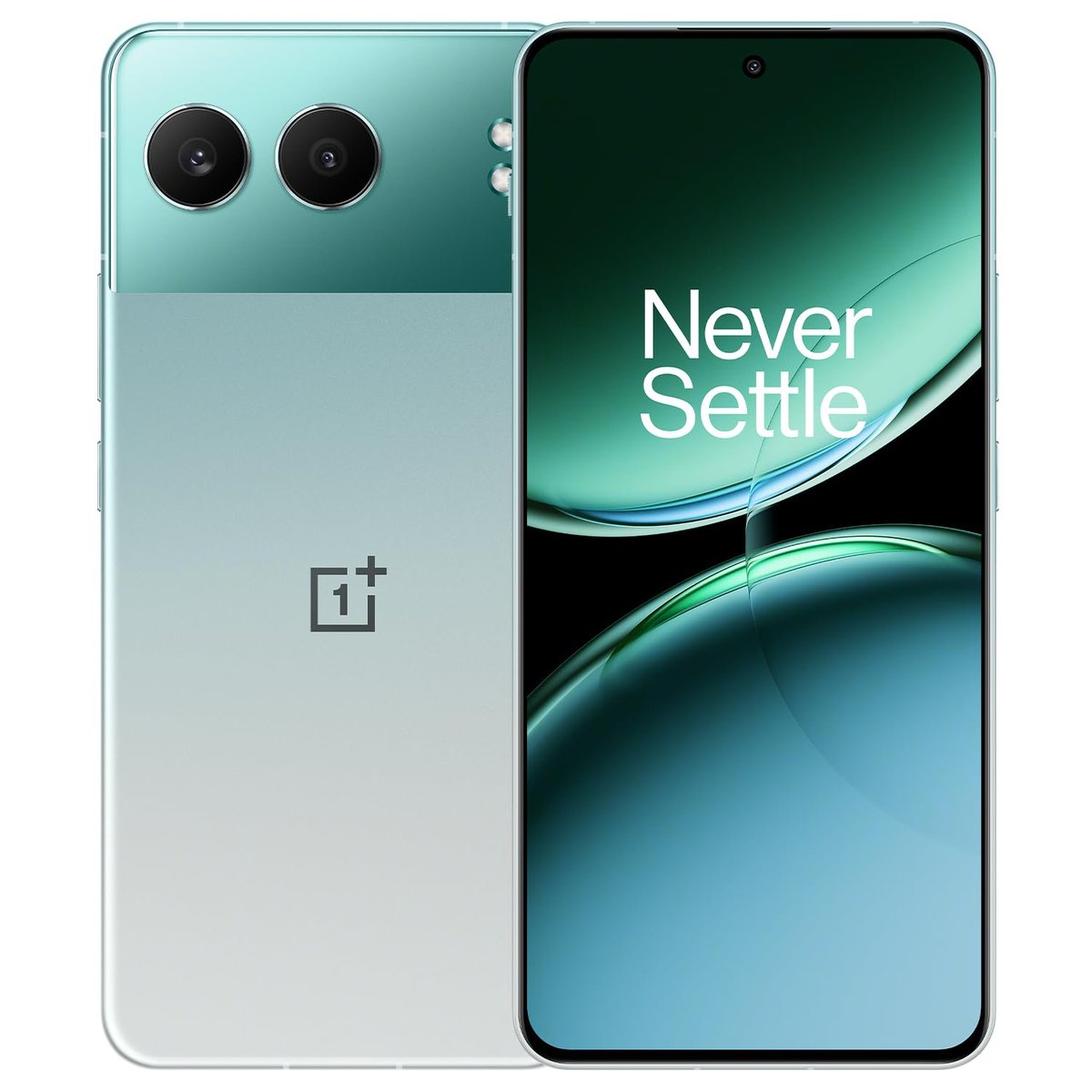 smartBuyHub52's tweet image. OnePlus Nord 4 5G – Speed meets style, save 11%!

amzn.to/406B2Ea

#OnePlusPower #NordDeal #Snapdragon7Plus