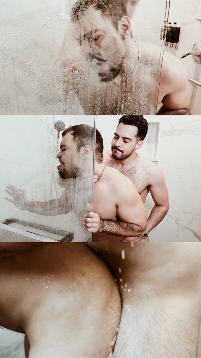 🍆: <a href="/BigToolPapi/">Big Tool Papi</a> 
🍑: <a href="/Mars_Disco/">Mars (Austin TX 10/21-10/24)</a> 
🎥: @dhpafterdark