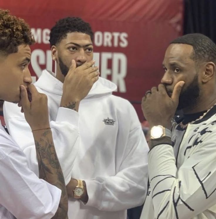 The dirtsheets getting together to figure out how to put a stop to WWE's counter programing for the July 12th weekend.