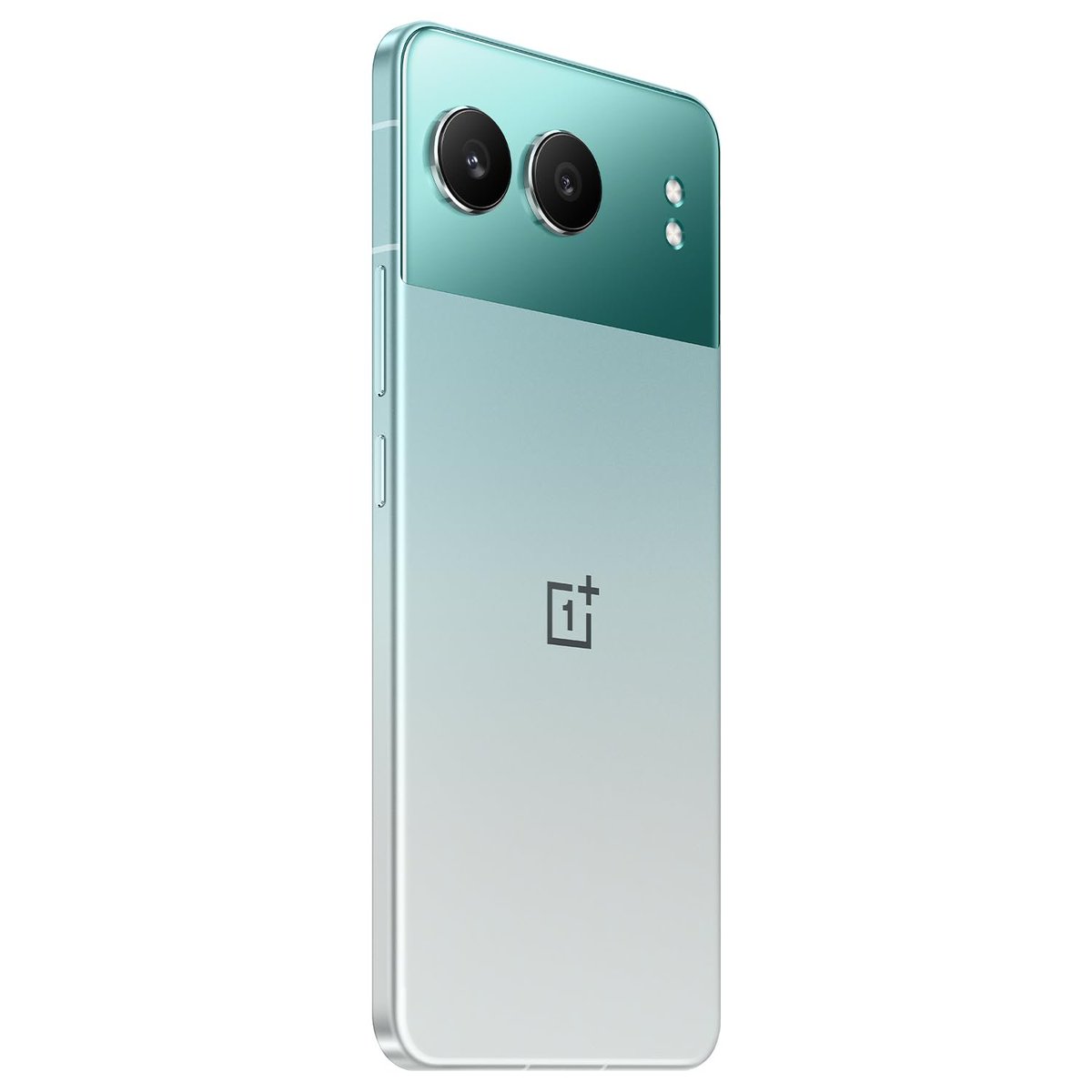 smartBuyHub52's tweet image. OnePlus Nord 4 5G – Speed meets style, save 11%!

amzn.to/406B2Ea

#OnePlusPower #NordDeal #Snapdragon7Plus