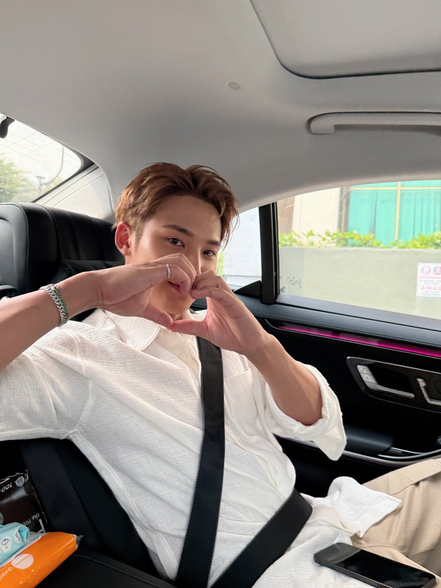 izzsfeeds's tweet photo. banyaknya gyu post 🥹 dia betul ii hargai kiterss https://t.co/Yq58zUXOUw
