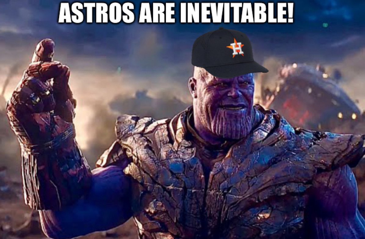 🤘🫰