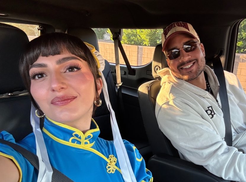 See u <a href="/Azuki/">Azuki</a> 👀⛩️