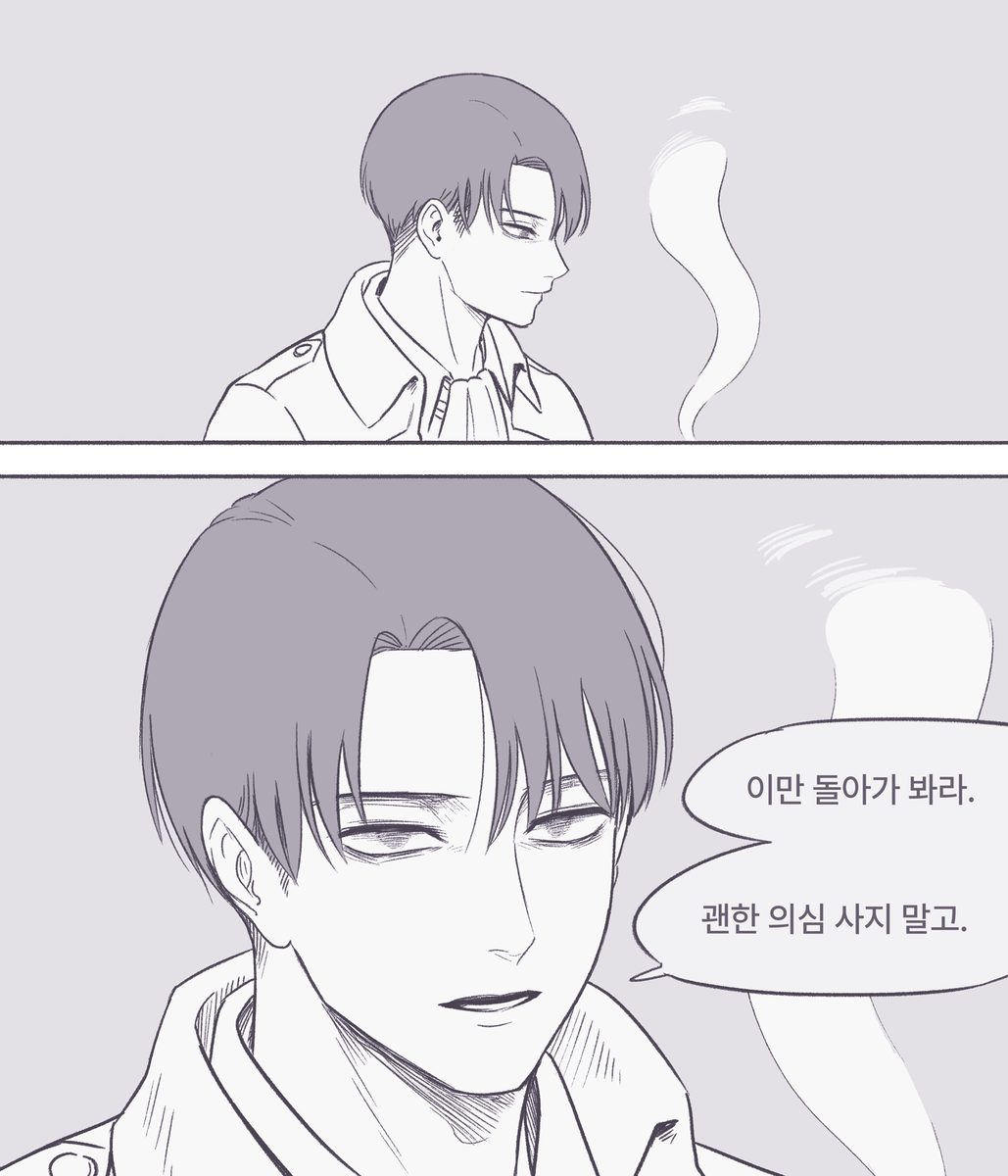 죽기 몇시간 전 마지막 모습

후없선님 글에서 가장 기억에 남던 장면 😢