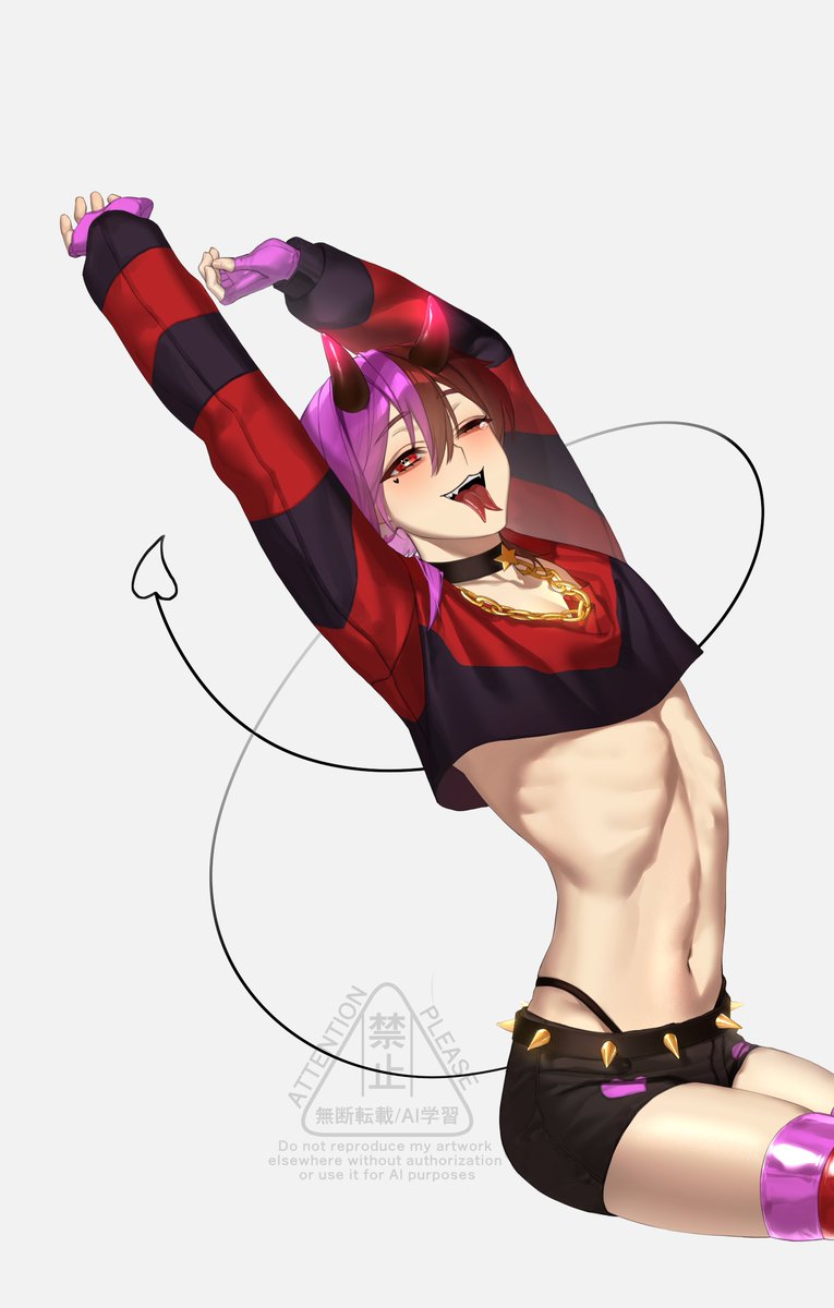 jaehyun1101comm's tweet image. 👽Summer Art Raffle 👽
One winner will receive full-color a half body
Rules:
◆Follow me
◆Like + RT
◆drop only your OC or Vtuber
Ends on July 31th
#Vtuber #ENVtuber #artraffle #artmoot