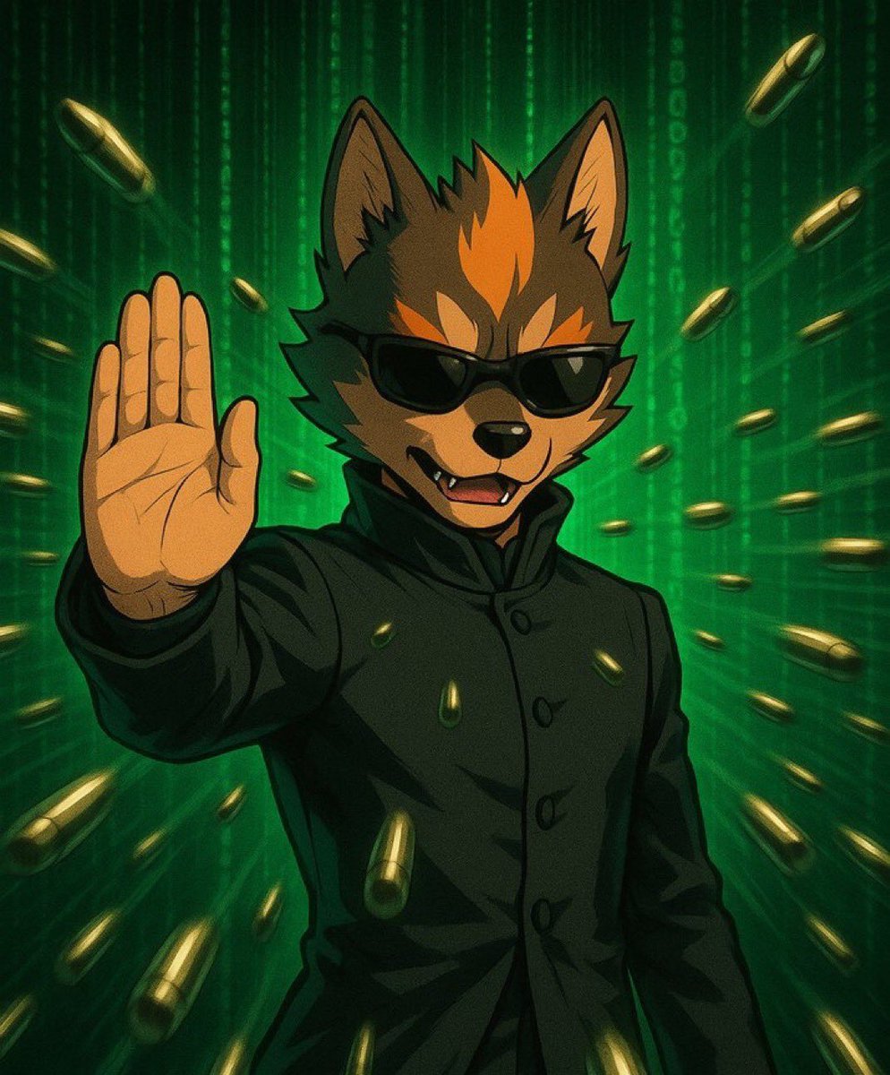 Personalybuddha's tweet photo. @cryptoazyra Underrated, undervalued, 
$KAI KEN, has potential for that 100-1000x haf a milly MC is just gourmet 
@kaikeneth get some before everyone else https://t.co/N3YiprzmCm
